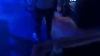 国产酒吧捡鱼视频,国产视频揭秘神秘“捡鱼”现象