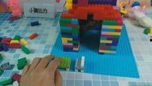 国产袋装积木拼装视频,国产袋装积木拼装视频大赏