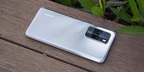 高清偷拍国产手机视频