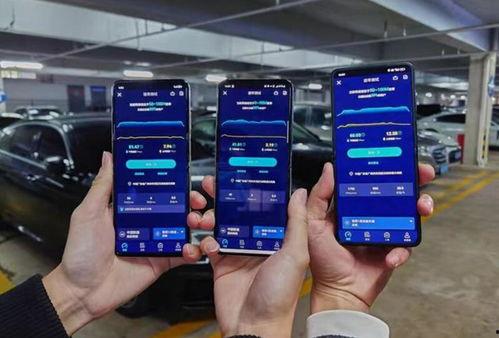 国产喜马诺测评视频下载,性能解析与使用体验分享