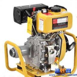 什么是国产四喷水泵呢视频