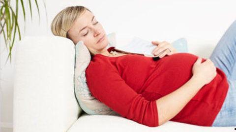 国产高潮抽筋视频