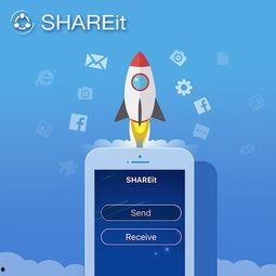 外国产品广告视频,外国广告视频精选解析