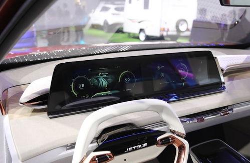 人脸识别国产车视频,国产车人脸识别技术引领未来出行新潮流