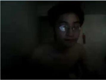 国产高清有码视频,视觉盛宴与创意无限