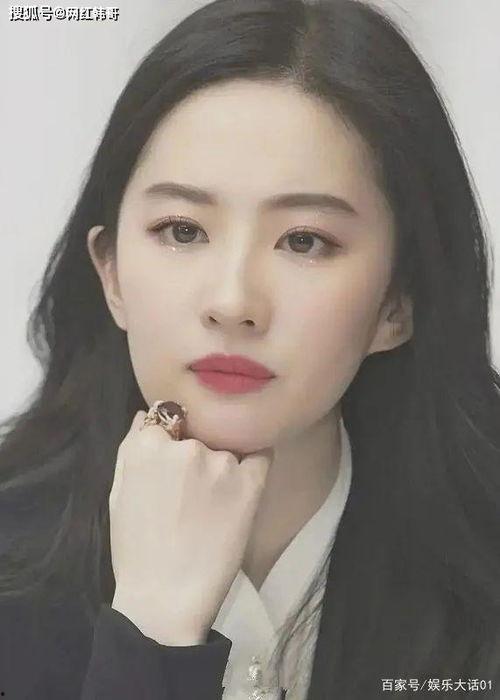 国产剧美艳滤镜视频,揭秘滤镜背后的秘密