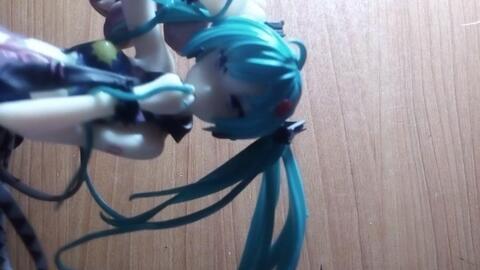 国产带土手办开箱视频教程