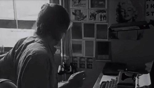 国产电影导演鞠躬视频,国产电影背后的致敬与传承