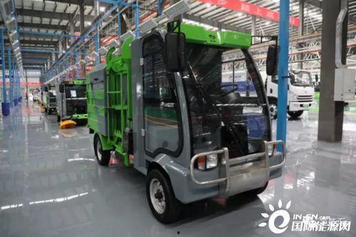 国产首台加氢车图片视频