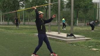 国产标枪威力多大啊视频,震撼展示惊人威力