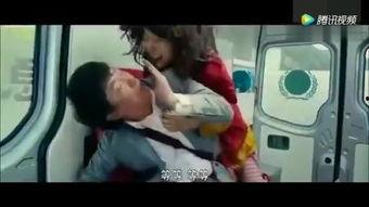 大量国产自赔怕视频情侣,甜蜜瞬间，见证爱情的力量