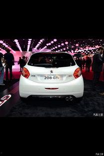 国产小车大全视频,全面解析国产汽车市场新势力