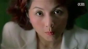 国产激情免费视频91