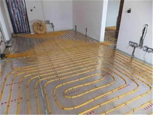 国产威能地暖使用视频,国产地暖系统使用体验分享