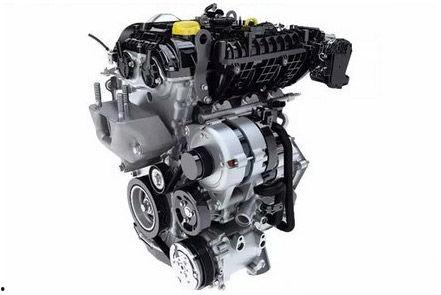 国产8缸发动机视频