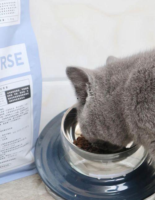 国产猫粮怎么做的啊视频,从原料到成品的蜕变之旅