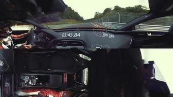 国产sv试驾对比视频,性能与舒适性的巅峰对决