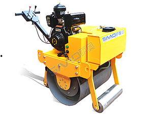 国产手扶机视频大全,全方位展示农业机械风采