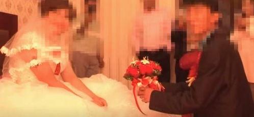 国产教学视频 新婚,新婚生活甜蜜指南