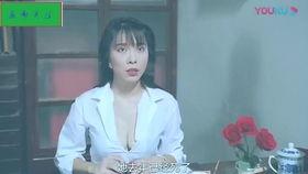 国产零零漆粤语视频高清,粤语经典喜剧，笑料横飞的高清盛宴