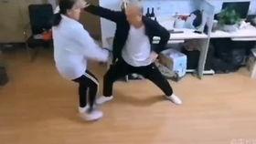 国产女人自卫视频大全,全方位安全指南