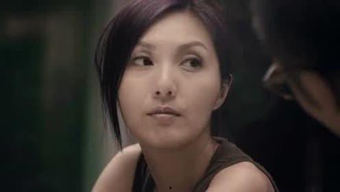 优青青在线视频国产,优青青在线视频引领国产影视新潮流