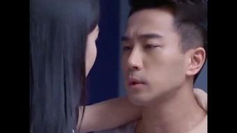 国产绳艺镣铐枷锁视频,传统与现代融合的束缚之美