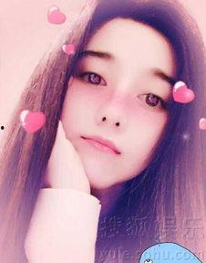 国产自拍冒白浆视频,揭秘私密瞬间，白浆视频背后的真实故事