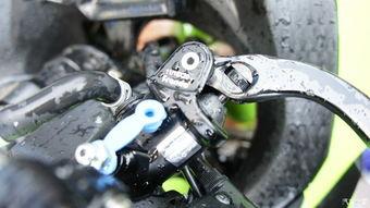 国产小忍者更换飞轮视频,炫酷技能一触即发