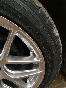 国产轮胎吐槽视频大全下载