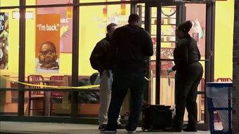 插队网红视频在线观看国产