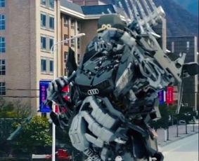 国产变形猪八戒视频,国产动画新篇章