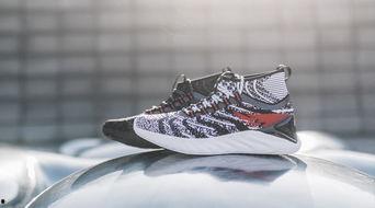 国产球鞋解说视频大全下载,探寻国货之光