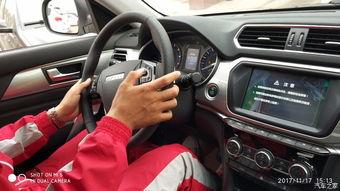 国产h2驾驶方法视频大全,视频大全精华汇总