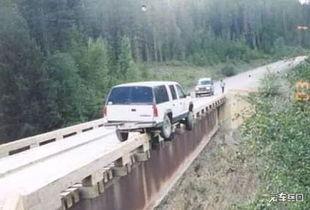 国产车车祸最近视频大全,揭示事故瞬间与安全警示