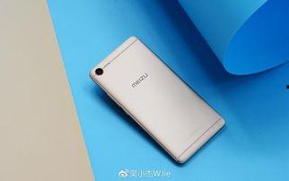 拍视频最牛的国产手机,拍视频最牛的拍照神器揭秘