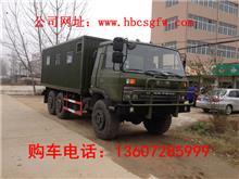 国产军用汽车越野视频,硬核性能震撼展示