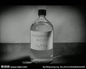 国产化工产品视频