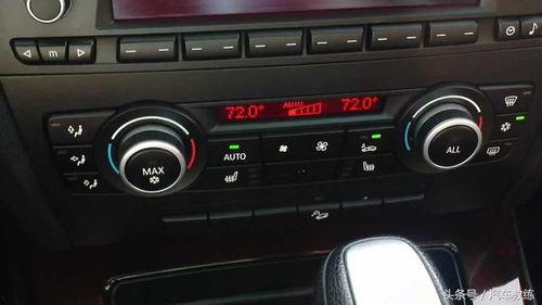 国产车中文教学视频网站